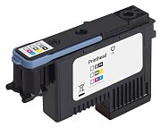 Печатающая головка HP P2V27A (731) OEM.ref