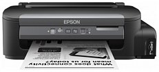 Epson M105