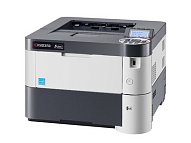 Kyocera ECOSYS P4040dn