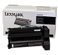 Картридж Lexmark 15G032K