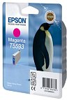 Картридж Epson T5593 (C13T55934010)