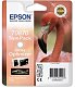 Картридж Epson T0870 (C13T08704010)