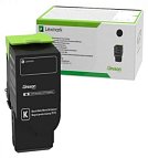 Картридж Lexmark 78C50KE/78C50K0