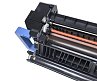 Фьюзер (печка в сборе) C1N58A/C1N58-67901 для HP M855/M880 (OEM.ref)