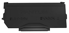 Картридж Pantum TL-R5220