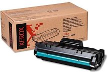 Картридж Xerox 113R00495