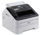 Brother FAX-2845R