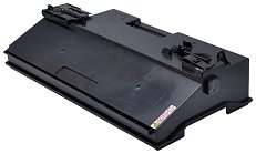 Контейнер для отработанного тонера Ricoh D2896410 оригинал
