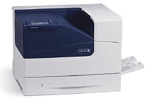 Xerox Phaser 6700N