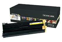 Фотобарабан Lexmark C925X75G