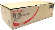 Картридж Xerox 106R01048