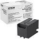 Контейнер для отработанных чернил Epson C13T671000 оригинал