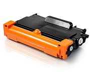 Картридж SP TN-2080 для Brother, черный