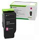 Картридж Lexmark 78C5UME/78C5UM0/78C0U30