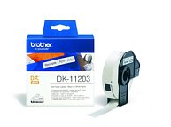 Картридж Brother DK-11203