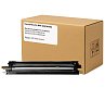 Блок проявки DV-8115 (302P393030) для Kyocera, черный (OEM.ref)