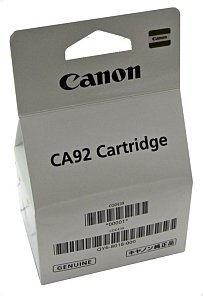 Печатающая головка Canon QY6-8018 (QY6-8006)