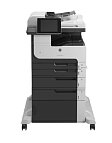 HP LaserJet Enterprise 700 M725f