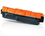 Картридж SP TN-241 Bk для Brother, черный