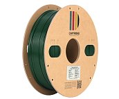 PLA-пластик для 3D-принтера, армейский зеленый (хаки), CartriDge