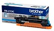 Картридж Brother TN-213C
