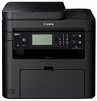 Canon i-SENSYS MF249dw