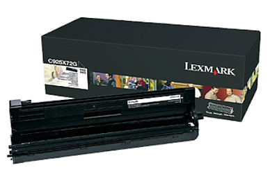 Фотобарабан Lexmark C925X72G