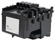 Печатающая головка HP F9J81A (729) OEM.ref