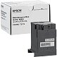 Контейнер для отработанных чернил Epson C13T671400 оригинал