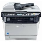 Kyocera ECOSYS M2530DN