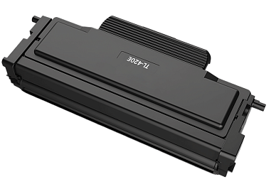 Картридж SP TL-420E для Pantum черный