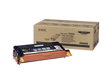 Картридж Xerox 113R00725