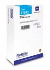 Картридж Epson T7542 (C13T754240)