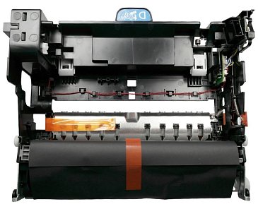 Фотобарабан DK-3210 для Kyocera (OEM.ref, тех. упаковка)