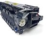 Фьюзер (печка в сборе) RM1-8396-000 для HP LJ M601/M602/M603 (OEM.ref)