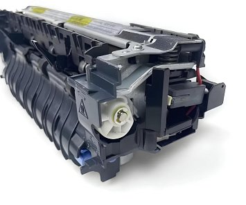 Фьюзер (печка) RM1-8396 для HP в сборе (OEM.ref)