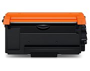 Картридж SP TN-3512 для Brother, черный