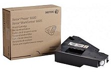 Контейнер для отработанного тонера Xerox 108R01124 оригинал