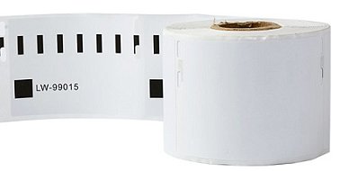 Этикетки в рулоне Sprint SP-DY-99015 (S0722440) для Dymo совместимые