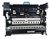 Фотобарабан DK-3170 для Kyocera (OEM.ref, тех. упаковка)