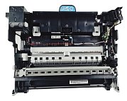 Фотобарабан DK-3170 для Kyocera (OEM.ref, тех. упаковка)