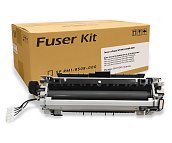 Фьюзер (печка в сборе) RM1-8508-000 для HP M521/M525 (OEM.ref)