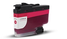 Картридж SP LC-3239XL M для Brother пурпурный