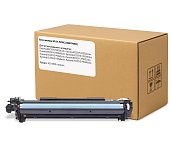 Блок проявки DV-5230C (302R793061) для Kyocera, голубой (OEM.ref)