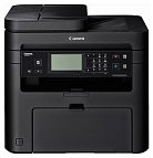 Canon i-SENSYS MF226dn