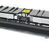 Печь в сборе (302111009801,302110005101) Pantum CP1100/CM1100 (OEM.ref)