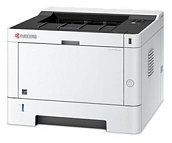 Kyocera ECOSYS P2235DN