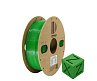 PETG-пластик для 3D-принтера, зеленый, CartriDge