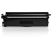 Картридж SP TN-423 Bk для Brother, черный