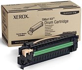 Фотобарабан Xerox 013R00623